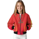 Maryland20Terrapins20NCAAZone Jacket 1 Bomber 4.webp