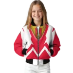 Maryland20Terrapins20NCAAZone Jacket 1 Bomber 8.webp