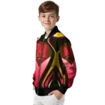 Maryland20Terrapins20NCAAZone Jacket 1 Bomber 10.webp