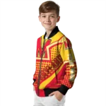 Maryland20Terrapins20NCAAZone Jacket 1 Bomber 18.webp