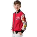 Maryland20Terrapins20NCAAZone Jacket 1 Bomber 2.webp