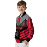 Maryland20Terrapins20NCAAZone Jacket 1 Bomber 3.webp