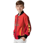 Maryland20Terrapins20NCAAZone Jacket 1 Bomber 4.webp