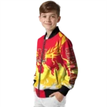 Maryland20Terrapins20NCAAZone Jacket 1 Bomber 7.webp