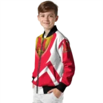 Maryland20Terrapins20NCAAZone Jacket 1 Bomber 8.webp