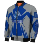 Memphis20Tigers20NCAAZone Jacket 1 Bomber 1.webp