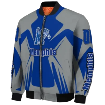 Memphis20Tigers20NCAAZone Jacket 1 Bomber 1.webp
