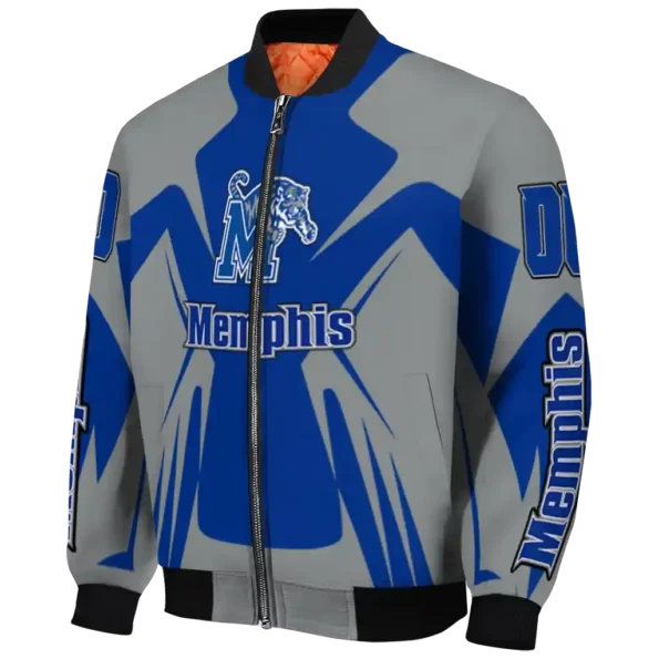 Memphis20Tigers20NCAAZone Jacket 1 Bomber 1.webp