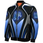Memphis20Tigers20NCAAZone Jacket 1 Bomber 10.webp