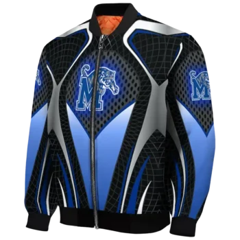 Memphis20Tigers20NCAAZone Jacket 1 Bomber 10.webp