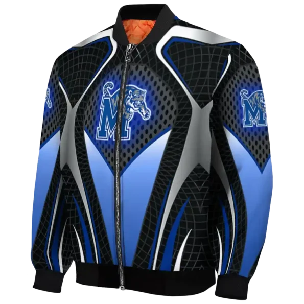 Memphis20Tigers20NCAAZone Jacket 1 Bomber 10.webp