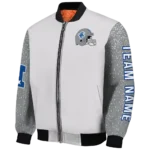 Memphis20Tigers20NCAAZone Jacket 1 Bomber 11.webp