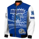 Memphis20Tigers20NCAAZone Jacket 1 Bomber 12.webp