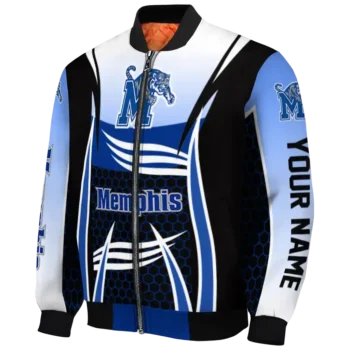 Memphis20Tigers20NCAAZone Jacket 1 Bomber 13.webp