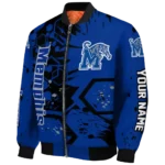 Memphis20Tigers20NCAAZone Jacket 1 Bomber 14.webp