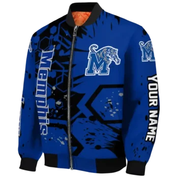 Memphis20Tigers20NCAAZone Jacket 1 Bomber 14.webp