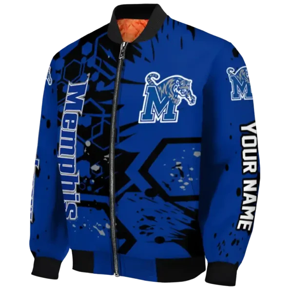 Memphis20Tigers20NCAAZone Jacket 1 Bomber 14.webp