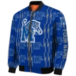 Memphis20Tigers20NCAAZone Jacket 1 Bomber 15.webp