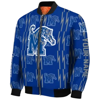 Memphis20Tigers20NCAAZone Jacket 1 Bomber 15.webp