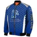 Memphis20Tigers20NCAAZone Jacket 1 Bomber 16.webp