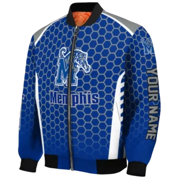 Memphis20Tigers20NCAAZone Jacket 1 Bomber 16.webp