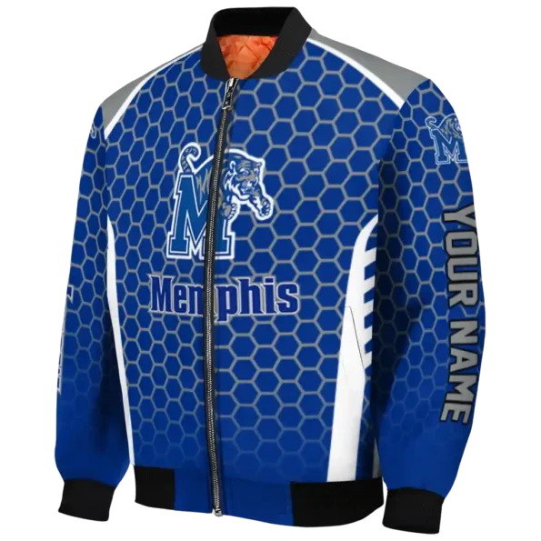 Memphis20Tigers20NCAAZone Jacket 1 Bomber 16.webp