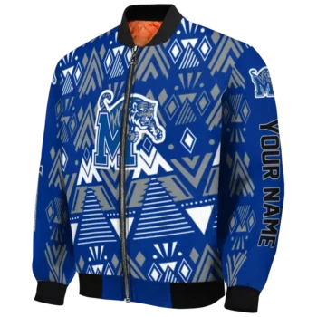 Memphis20Tigers20NCAAZone Jacket 1 Bomber 17.webp