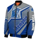 Memphis20Tigers20NCAAZone Jacket 1 Bomber 18.webp