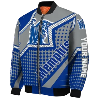 Memphis20Tigers20NCAAZone Jacket 1 Bomber 18.webp