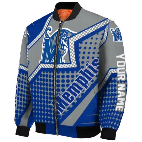 Memphis20Tigers20NCAAZone Jacket 1 Bomber 18.webp