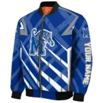 Memphis20Tigers20NCAAZone Jacket 1 Bomber 19.webp