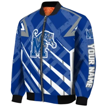 Memphis20Tigers20NCAAZone Jacket 1 Bomber 19.webp