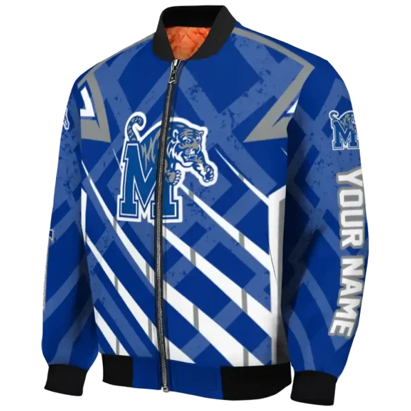 Memphis20Tigers20NCAAZone Jacket 1 Bomber 19.webp
