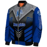 Memphis20Tigers20NCAAZone Jacket 1 Bomber 3.webp