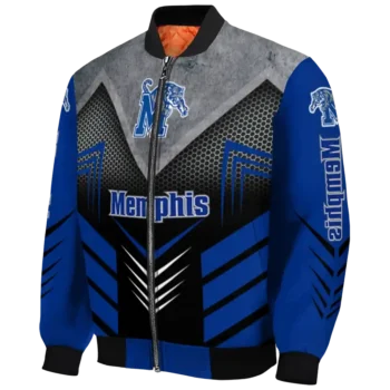 Memphis20Tigers20NCAAZone Jacket 1 Bomber 3.webp