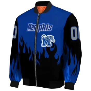 Memphis20Tigers20NCAAZone Jacket 1 Bomber.webp