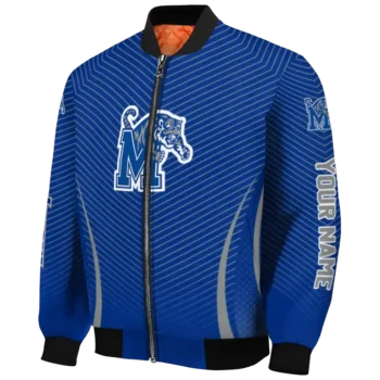 Memphis20Tigers20NCAAZone Jacket 1 Bomber 4.webp