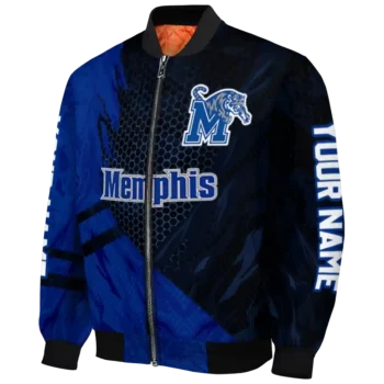 Memphis20Tigers20NCAAZone Jacket 1 Bomber 5.webp