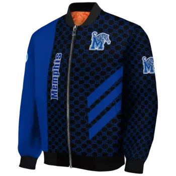 Memphis20Tigers20NCAAZone Jacket 1 Bomber 6.webp