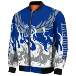 Memphis20Tigers20NCAAZone Jacket 1 Bomber 7.webp