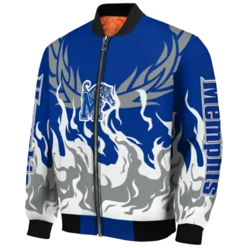 Memphis20Tigers20NCAAZone Jacket 1 Bomber 7.webp