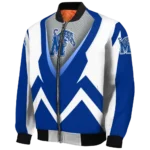 Memphis20Tigers20NCAAZone Jacket 1 Bomber 8.webp