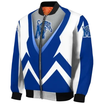 Memphis20Tigers20NCAAZone Jacket 1 Bomber 8.webp