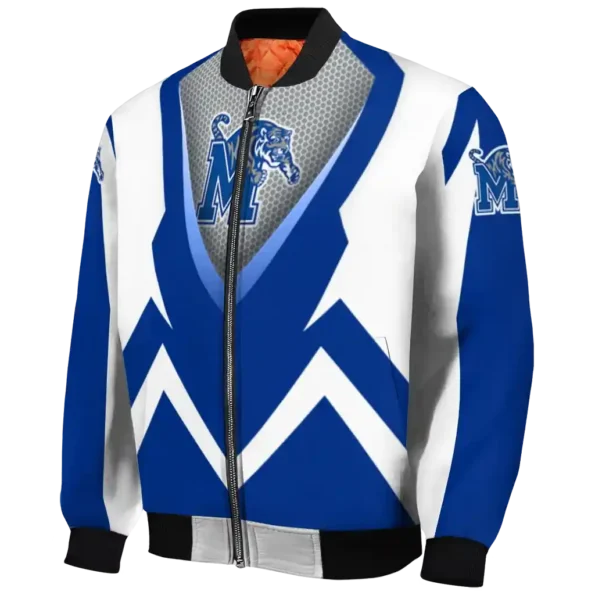 Memphis20Tigers20NCAAZone Jacket 1 Bomber 8.webp