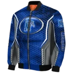 Memphis20Tigers20NCAAZone Jacket 1 Bomber 9.webp