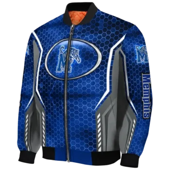 Memphis20Tigers20NCAAZone Jacket 1 Bomber 9.webp