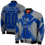 Memphis20Tigers20NCAAZone Jacket 1 Bomber 1.webp