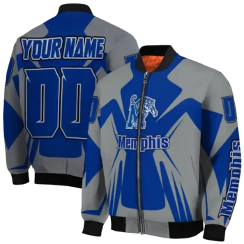 Memphis20Tigers20NCAAZone Jacket 2 Bomber 1.webp