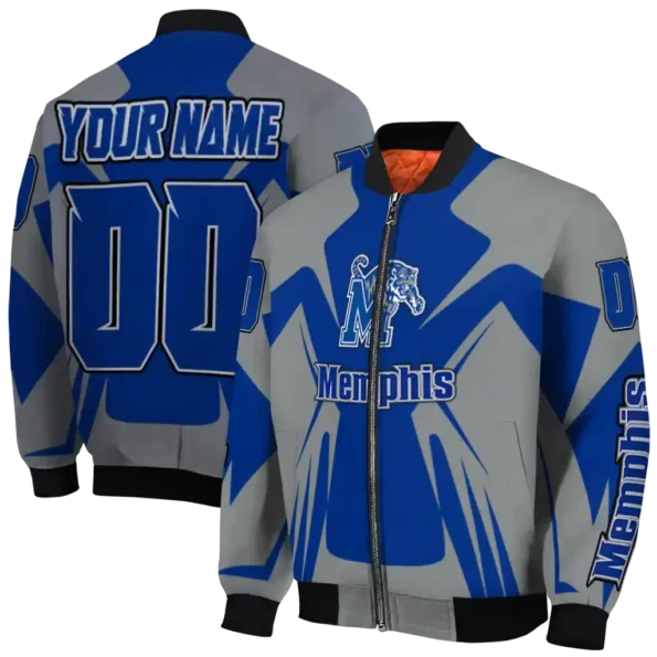 Memphis20Tigers20NCAAZone Jacket 2 Bomber 1.webp