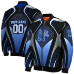 Memphis20Tigers20NCAAZone Jacket 1 Bomber 10.webp